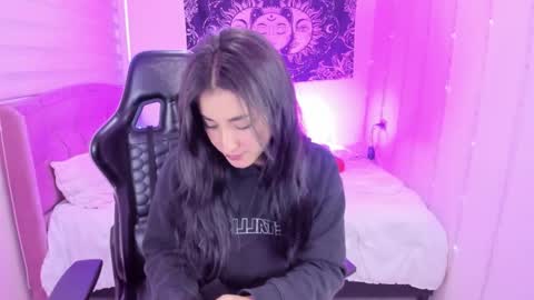 sofia018 stream preview