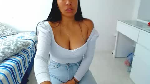 sofia13vene stream preview