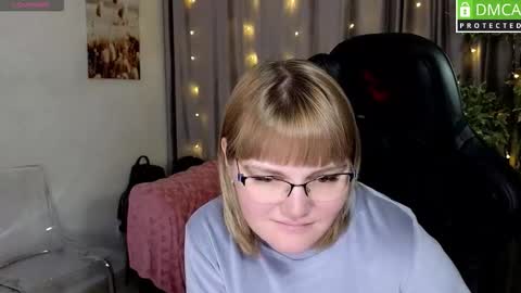 sofia508 stream preview