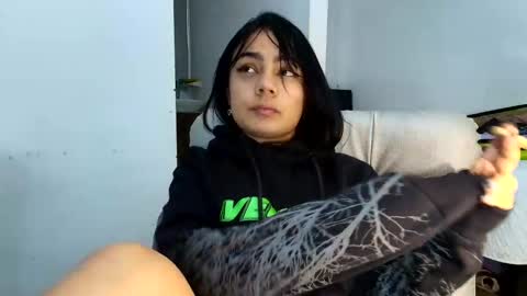 sofia_20_20 stream preview