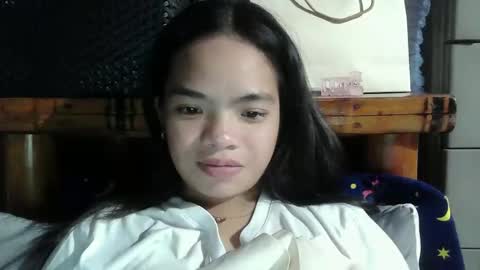 sofia_587145 live stream