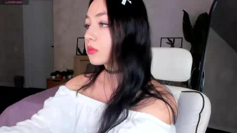 sofia_conner stream preview