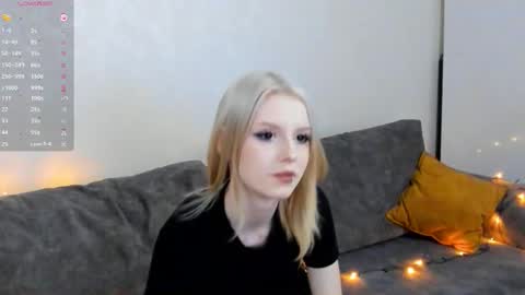 sofia_hayess stream preview