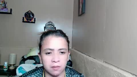 sofia_love25 live stream