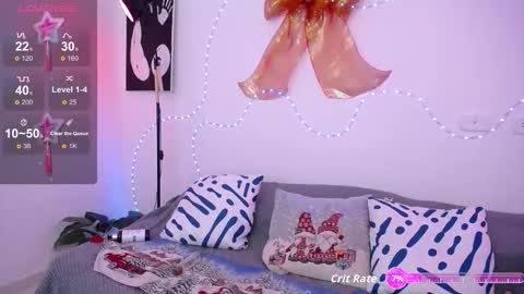 sofia_tgn stream preview