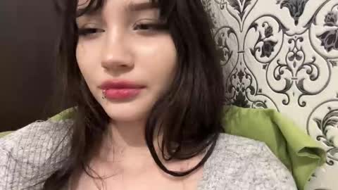 sofiadreams008 stream preview