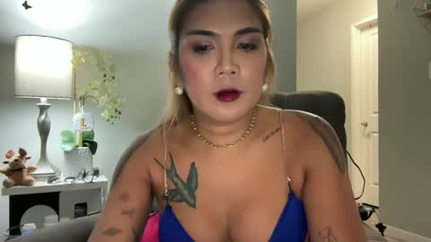 sofiainson23 stream preview