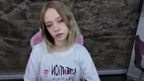 sofialeone stream preview