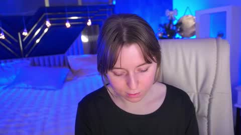 sofialuxuryy stream preview