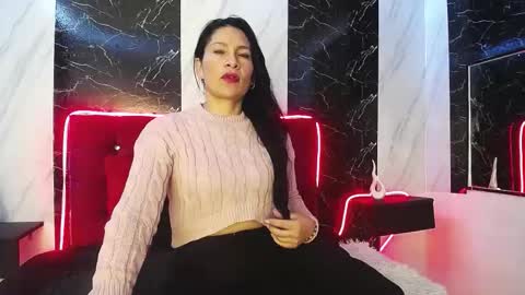 sofiamoreno_ stream preview