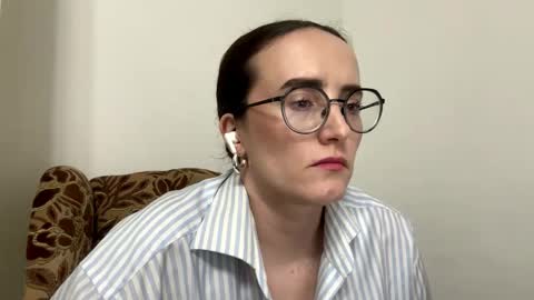 sofianicegirl live stream