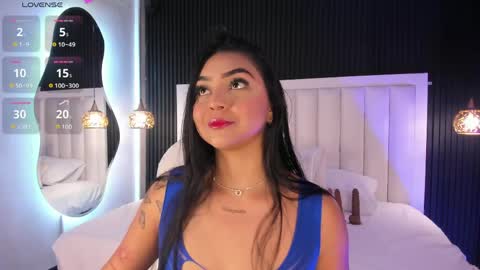 sofiarouss_ stream preview