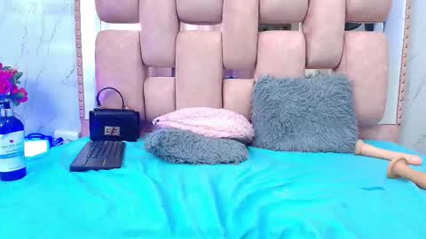 sofiasommers stream preview