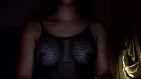 sofiesaid live stream