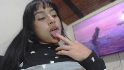 sofii_garcia stream preview