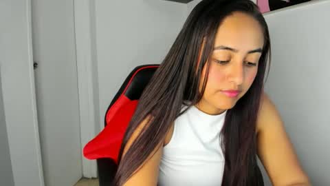 sofiia_rodriguez stream preview