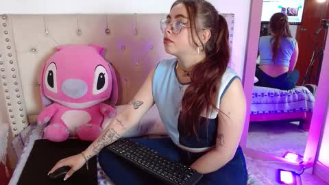 sofiimoon live stream