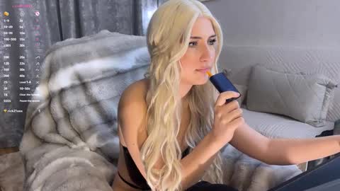 sofiveiko stream preview