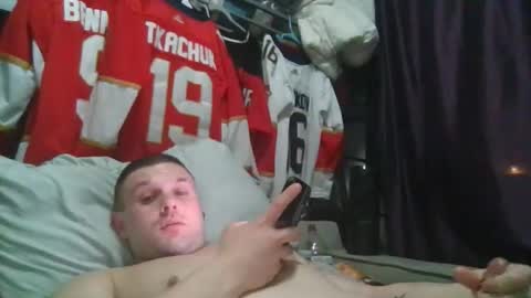 soflogrown97 stream preview