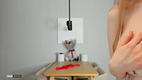 soft_katy stream preview