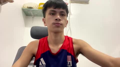 softboykael stream preview