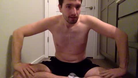 softbutlocked stream preview