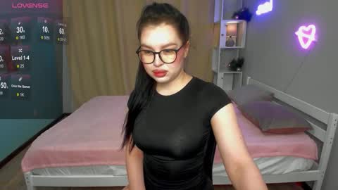 softeli stream preview