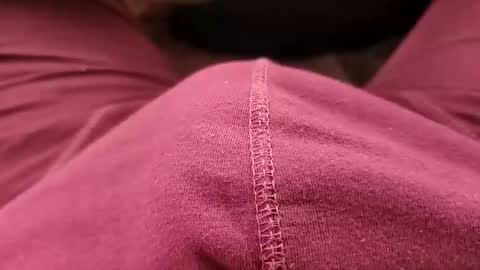 softenough stream preview