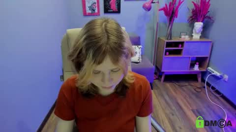 softflame stream preview