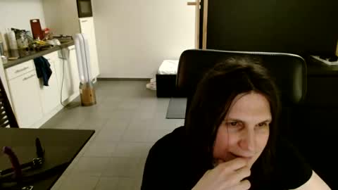 softieskye stream preview