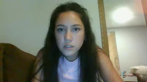 softluna4 stream preview