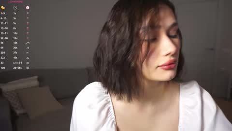 softmoonlight stream preview