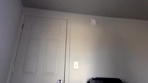 softservedairy stream preview