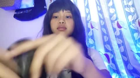 soiladeacetis stream preview