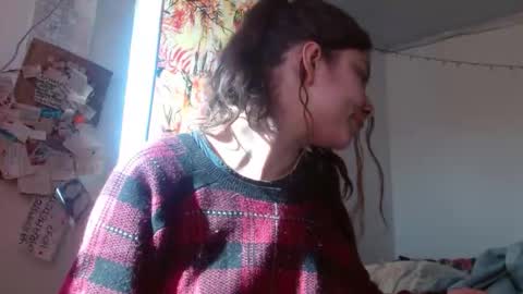 soka_lovers_04_ stream preview