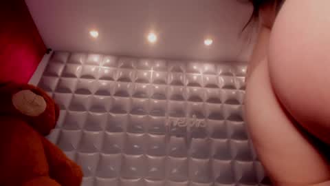 sol_angel_7 stream preview