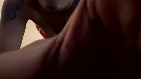 solanaandajizzle stream preview