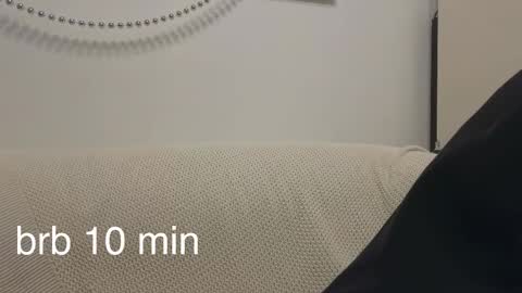 solar_psyche stream preview