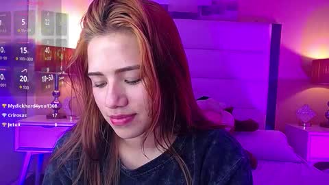 solara_ stream preview