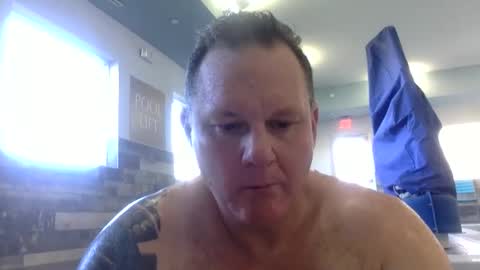 soldierboy223 stream preview