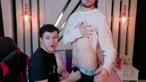 soleil_noir1 stream preview