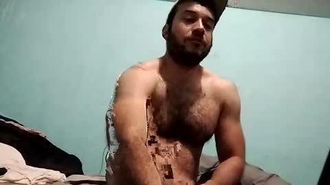 solemnet72 stream preview