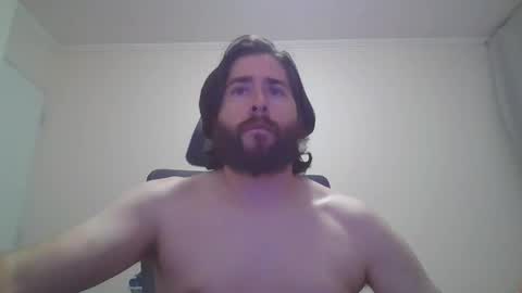 solitcam live stream