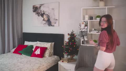 sollahren stream preview