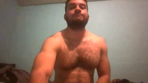 solmenet72 live stream