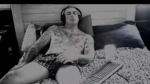 solodolo2020 stream preview