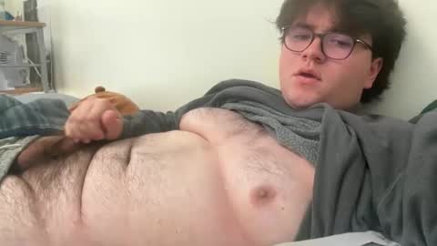 soloingat19 stream preview