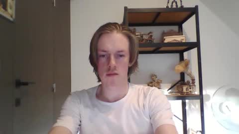 solomongumball stream preview