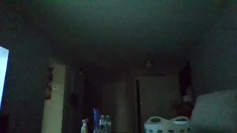 sombori stream preview