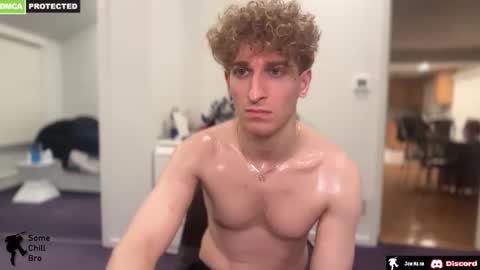 somechillbro stream preview